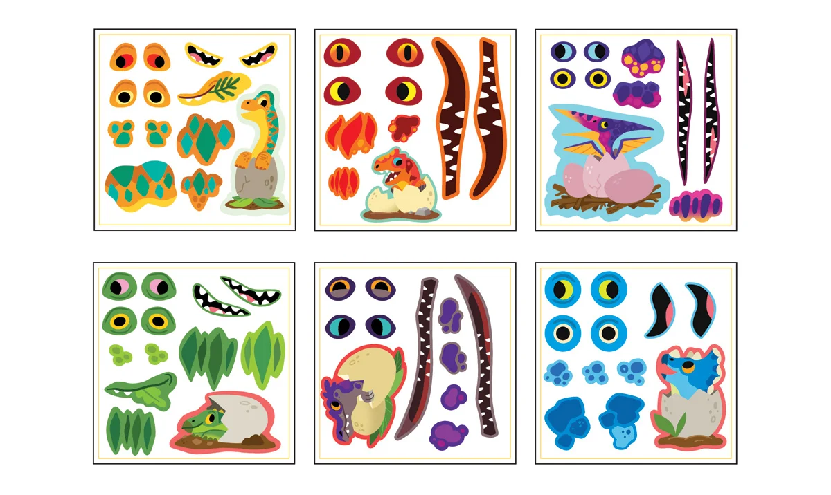stickers.jpg
