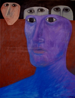 "Faces (2)"