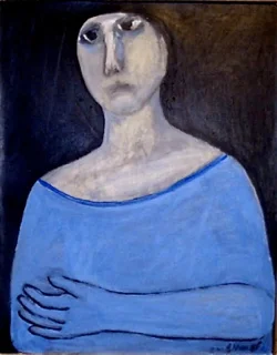 "Untitled"