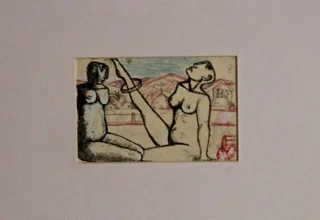 "Untitled"