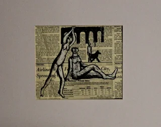 "Untitled"