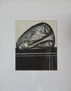 "Untitled"