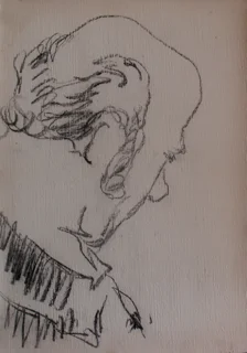 "Untitled"