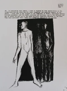 "Untitled"
