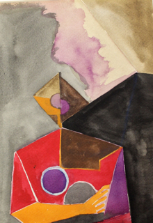 "Untitled"