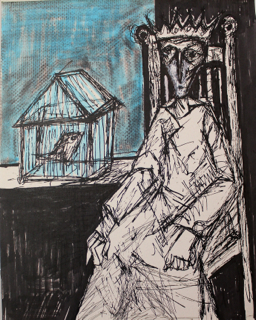 "Untitled"