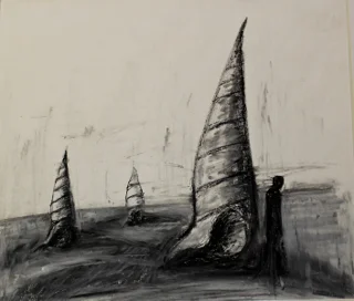 "Untitled"