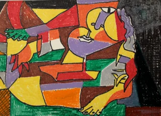 "Untitled"