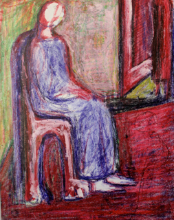 "Untitled"