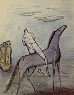 "Untitled"