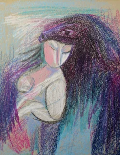 "Untitled"