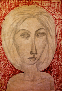 "Portrait (2)"