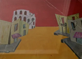 "Untitled"