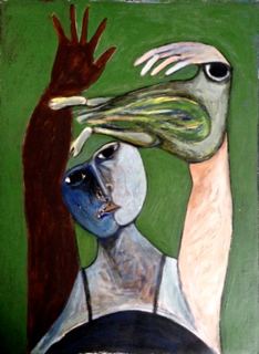 "Untitled"