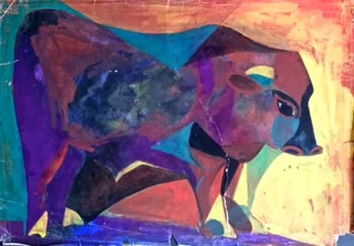"Untitled"