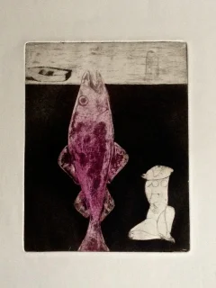 "Untitled"