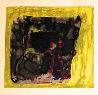 "Untitled"