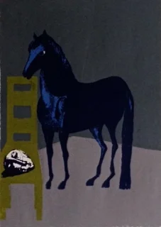 "Untitled"