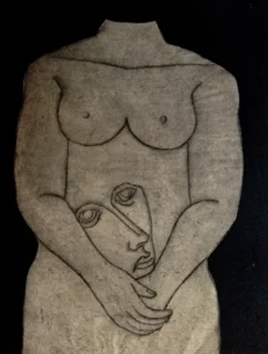 "Untitled"
