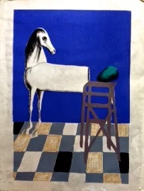 "Untitled"