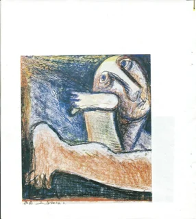 Solo_Show_Ahmed_Morsi_Egyptian_Ministry_of_Culture_9.jpg