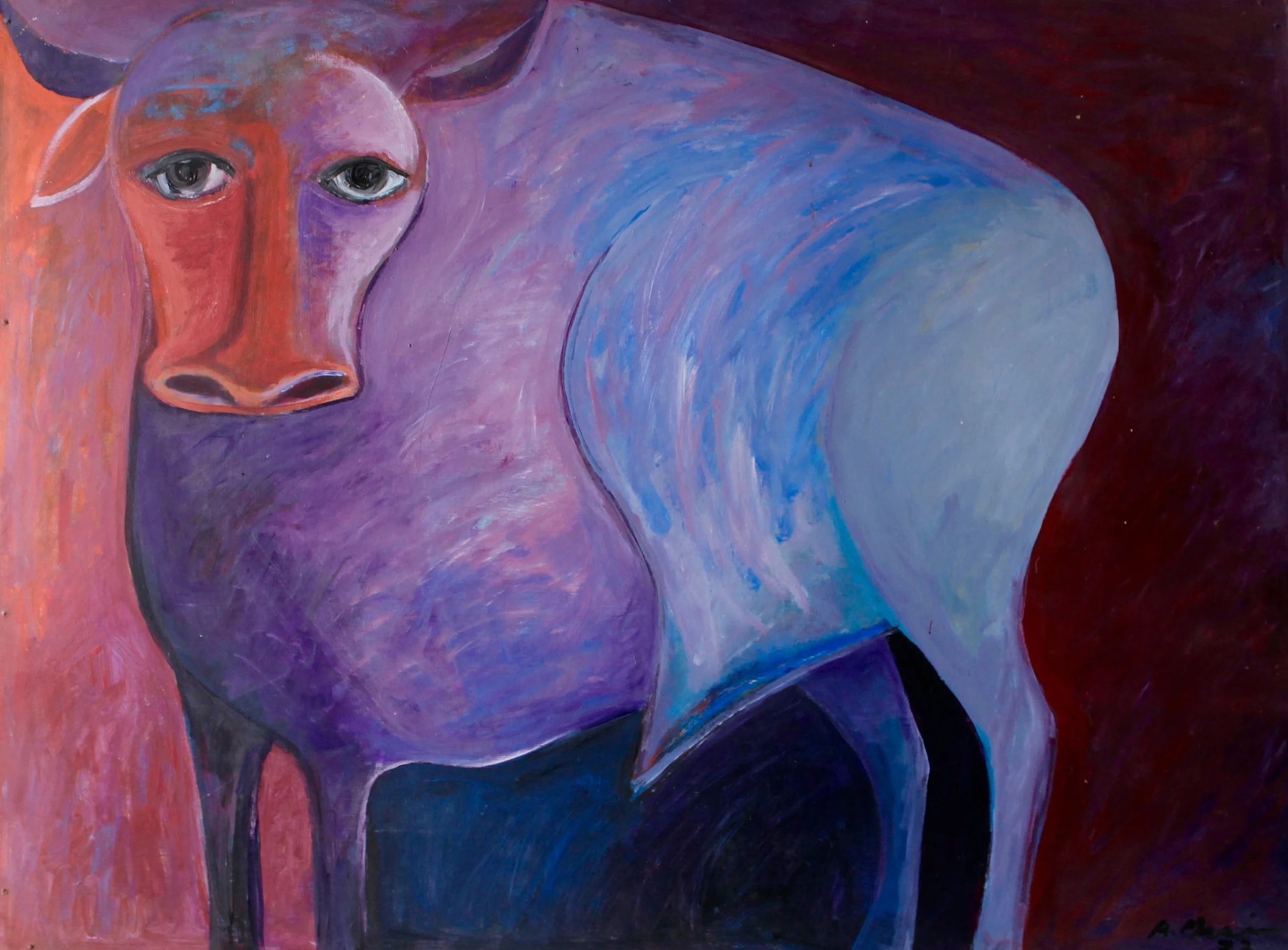 "Untitled"
