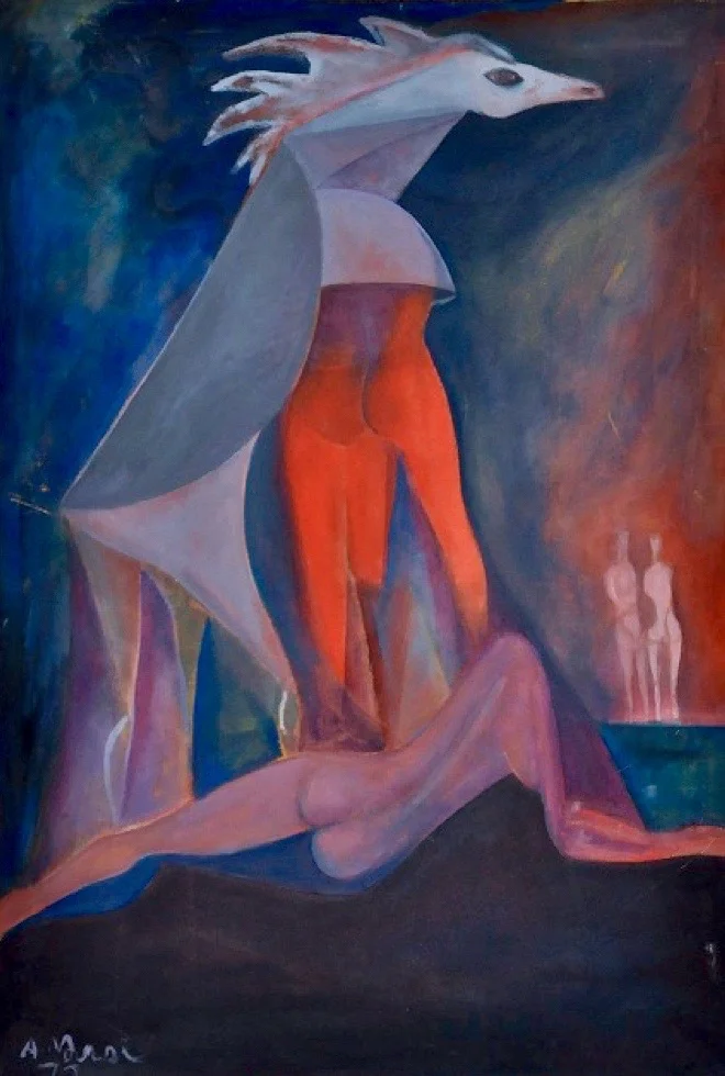 "Untitled"