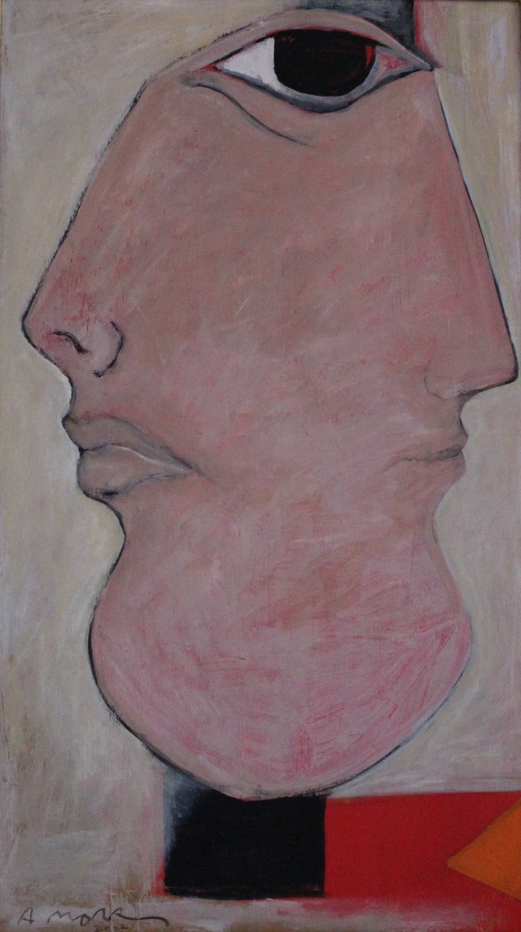 "Untitled"