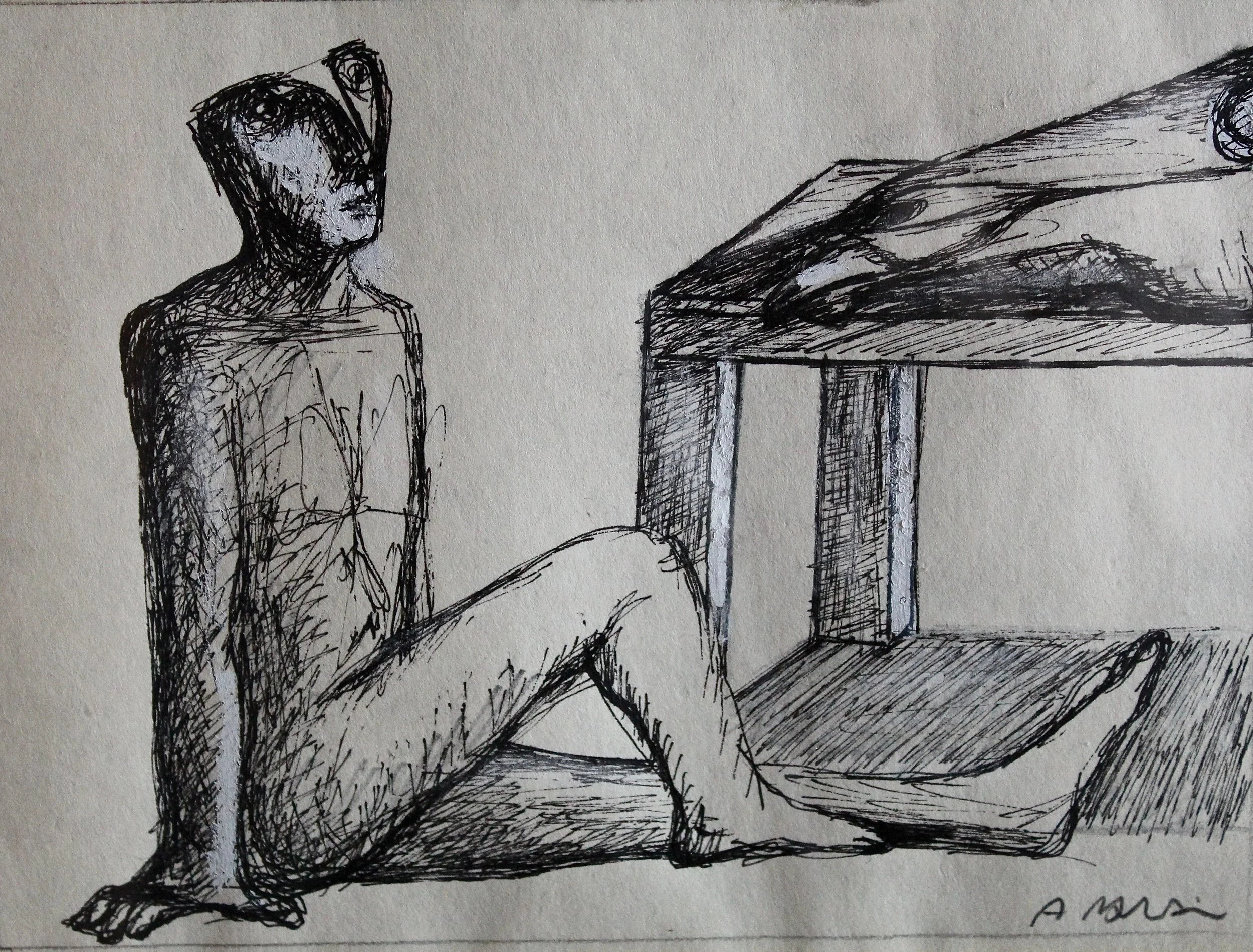 "Untitled"