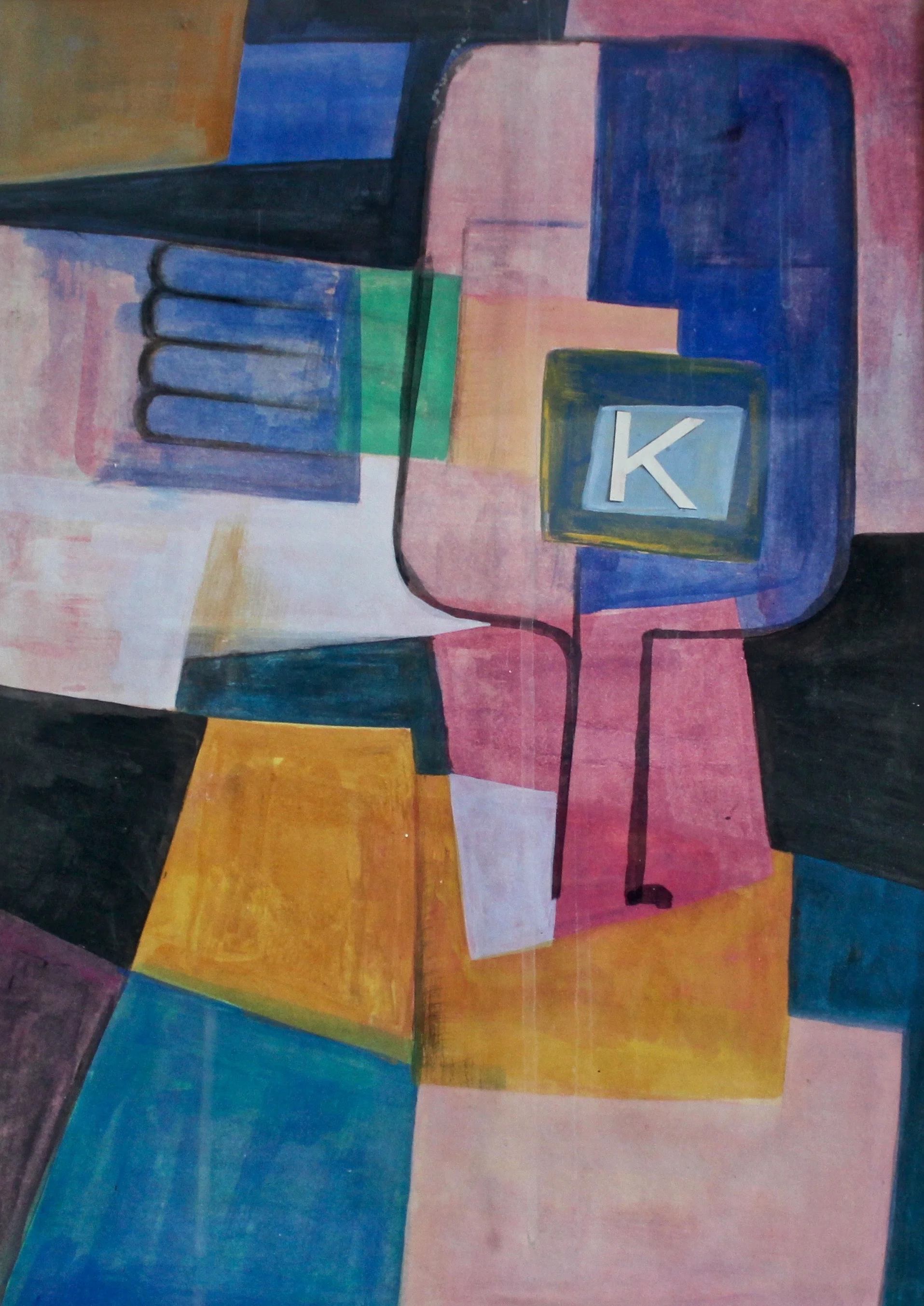 "Untitled"