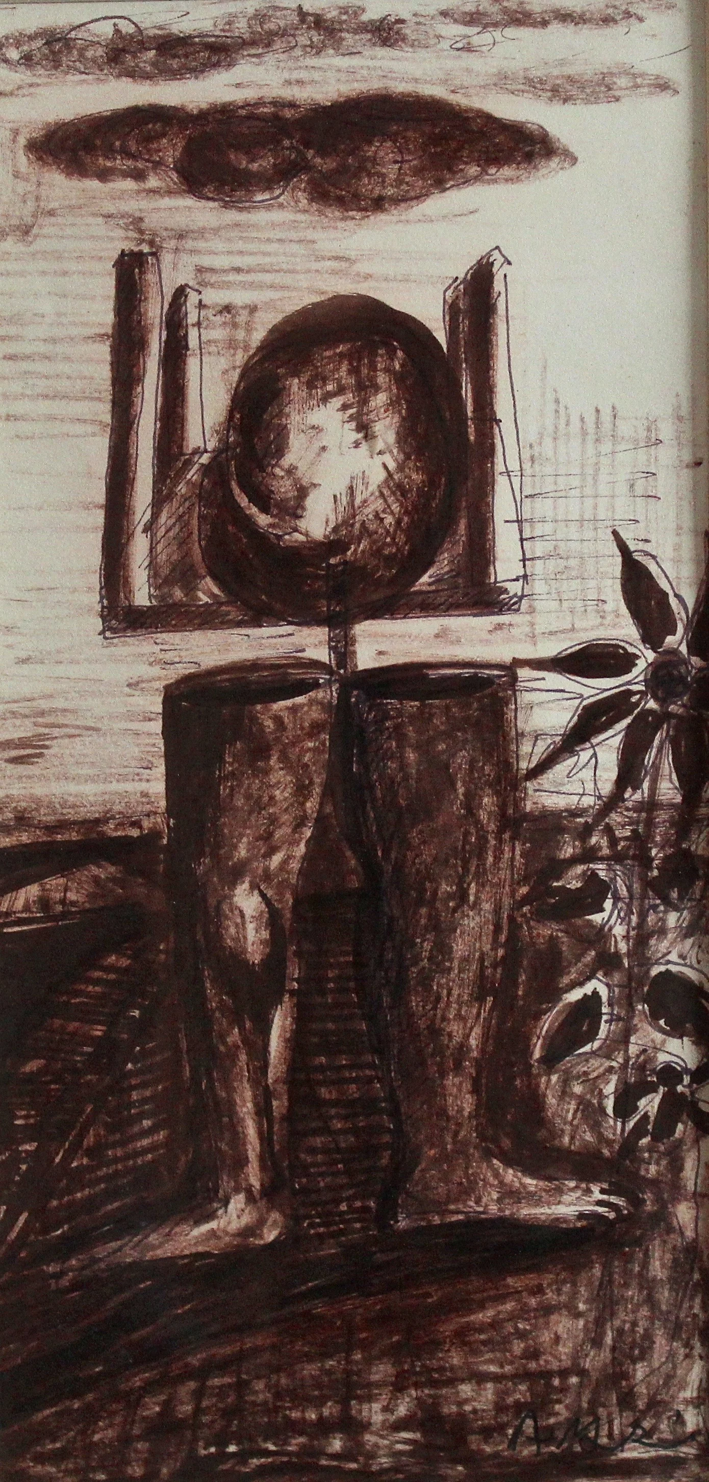 "Untitled"
