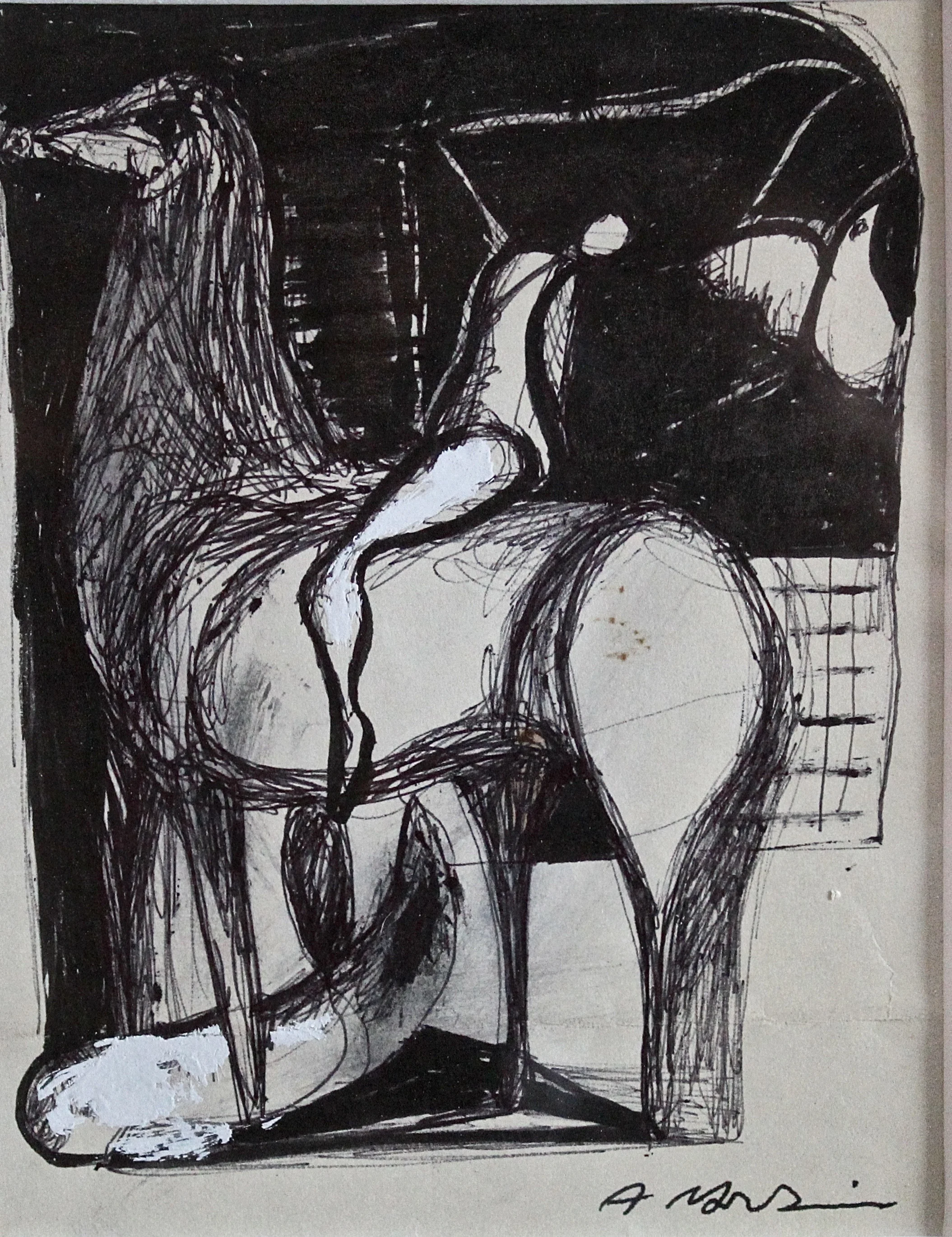 "Untitled"