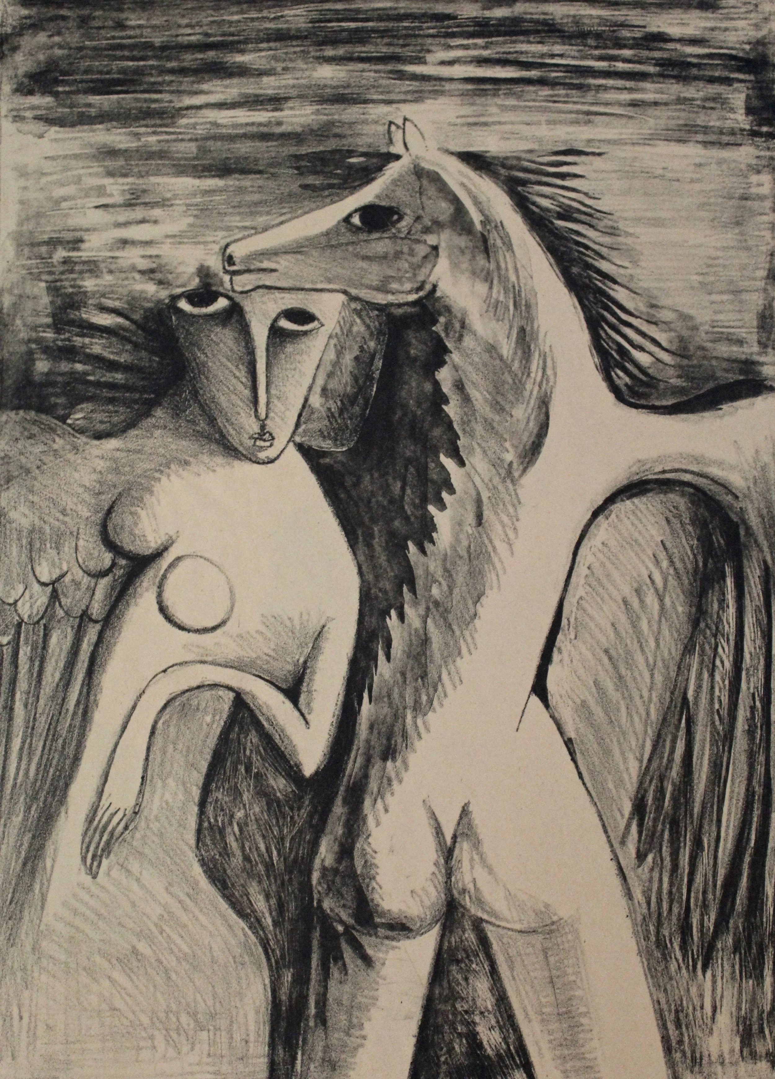 "Untitled"