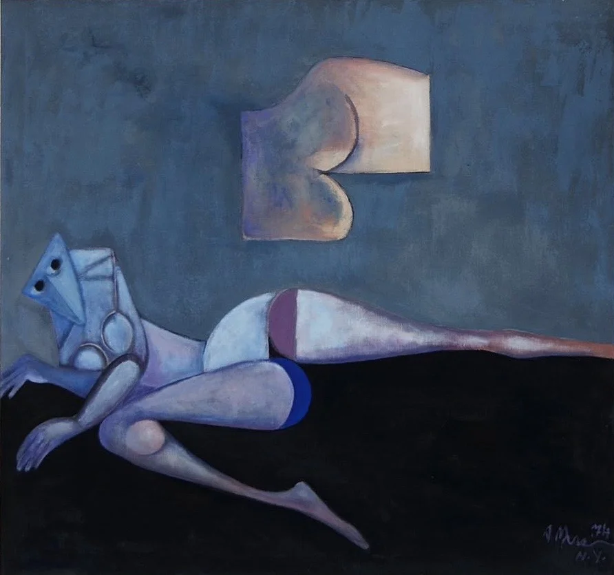 "Untitled"