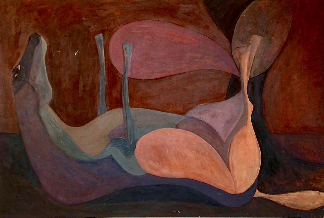 "Untitled"