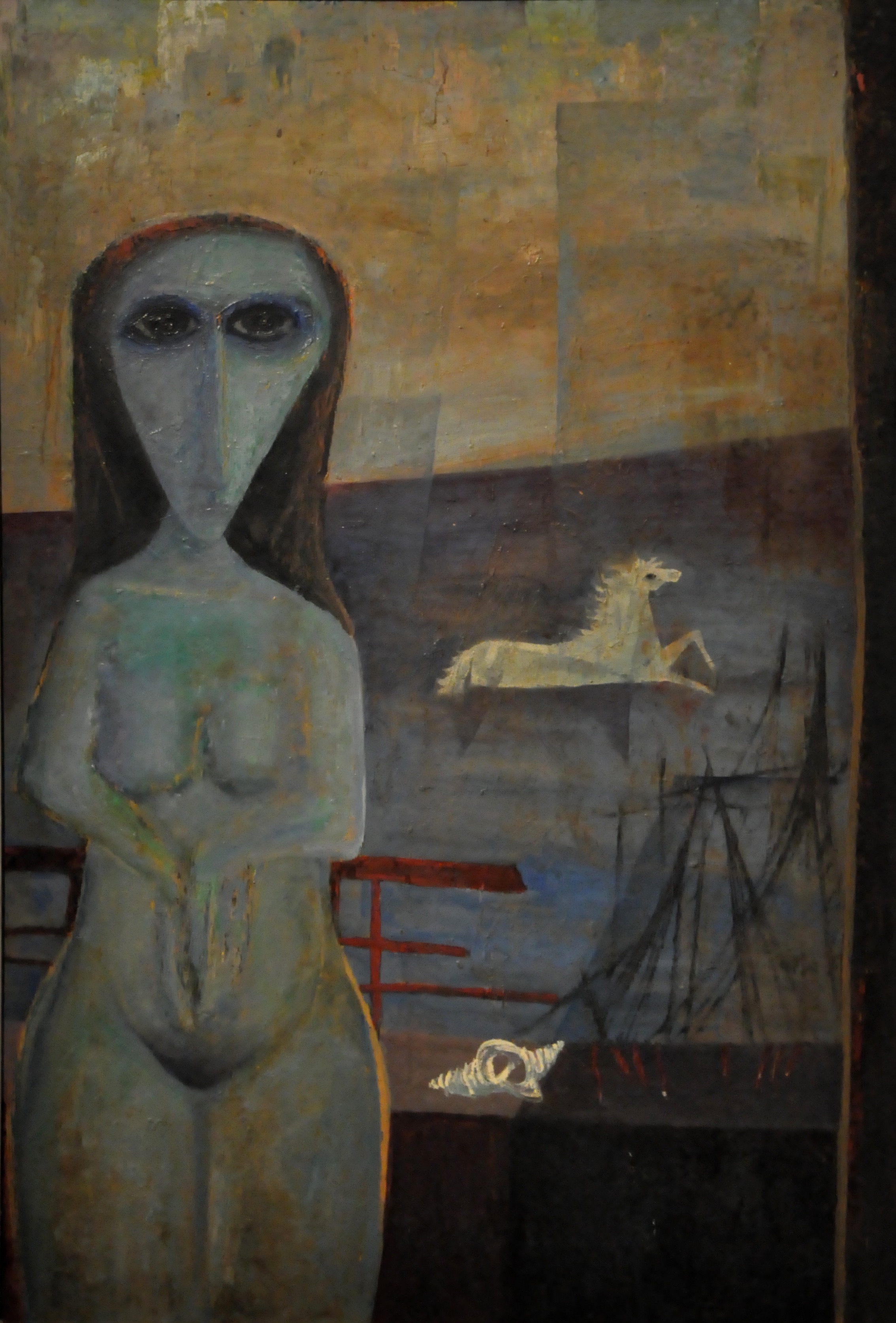 "Untitled"