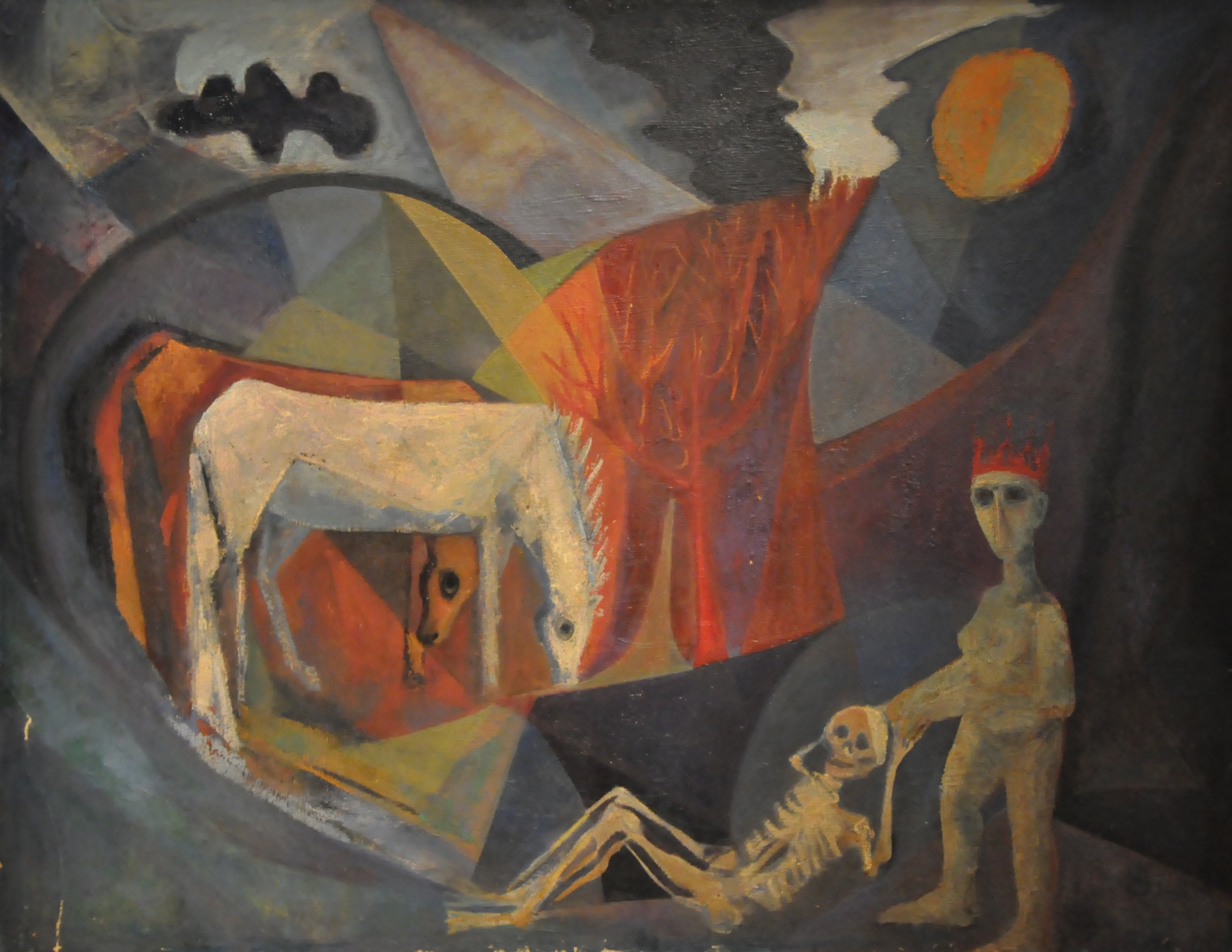 "Untitled"