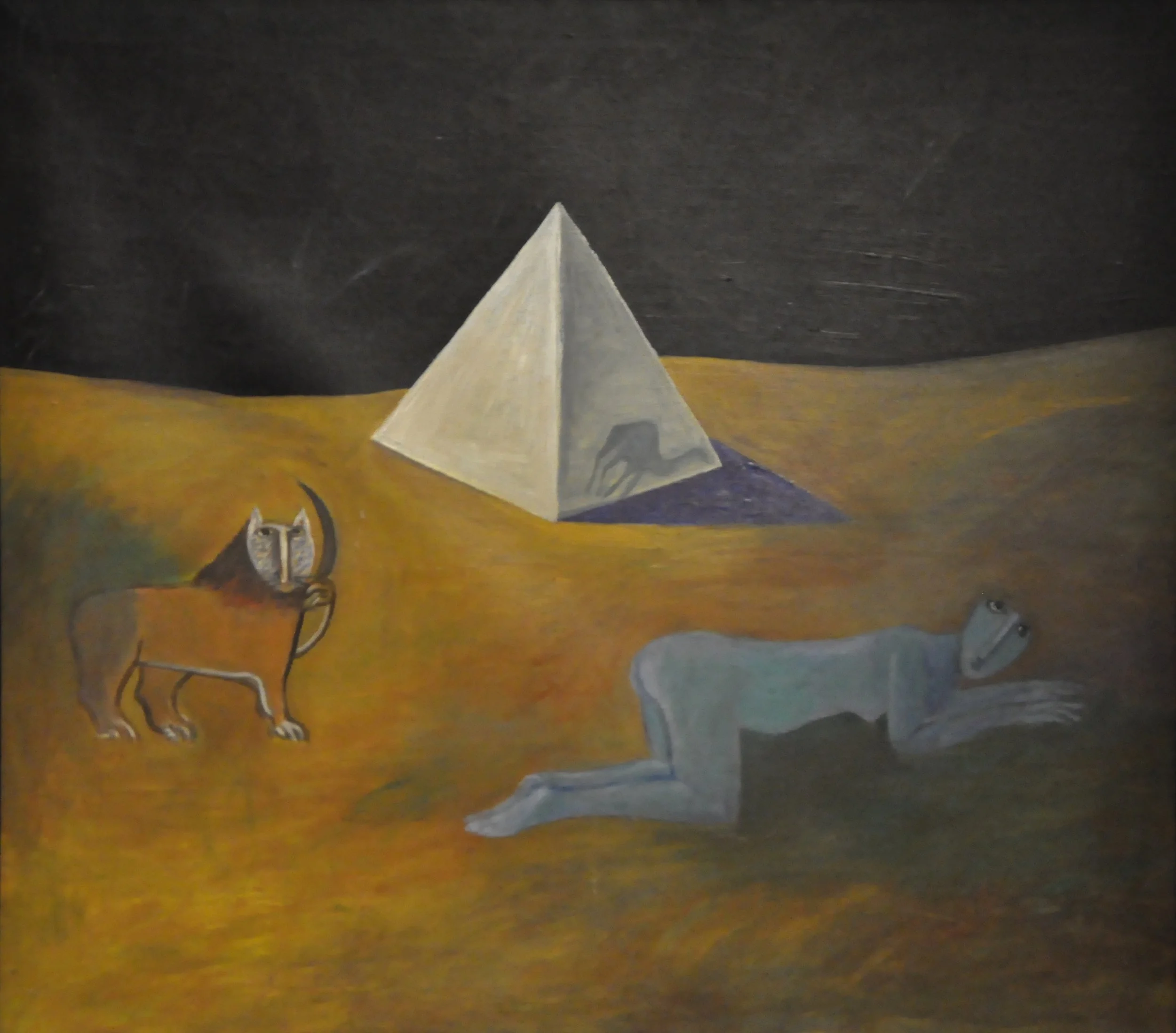 "Untitled"
