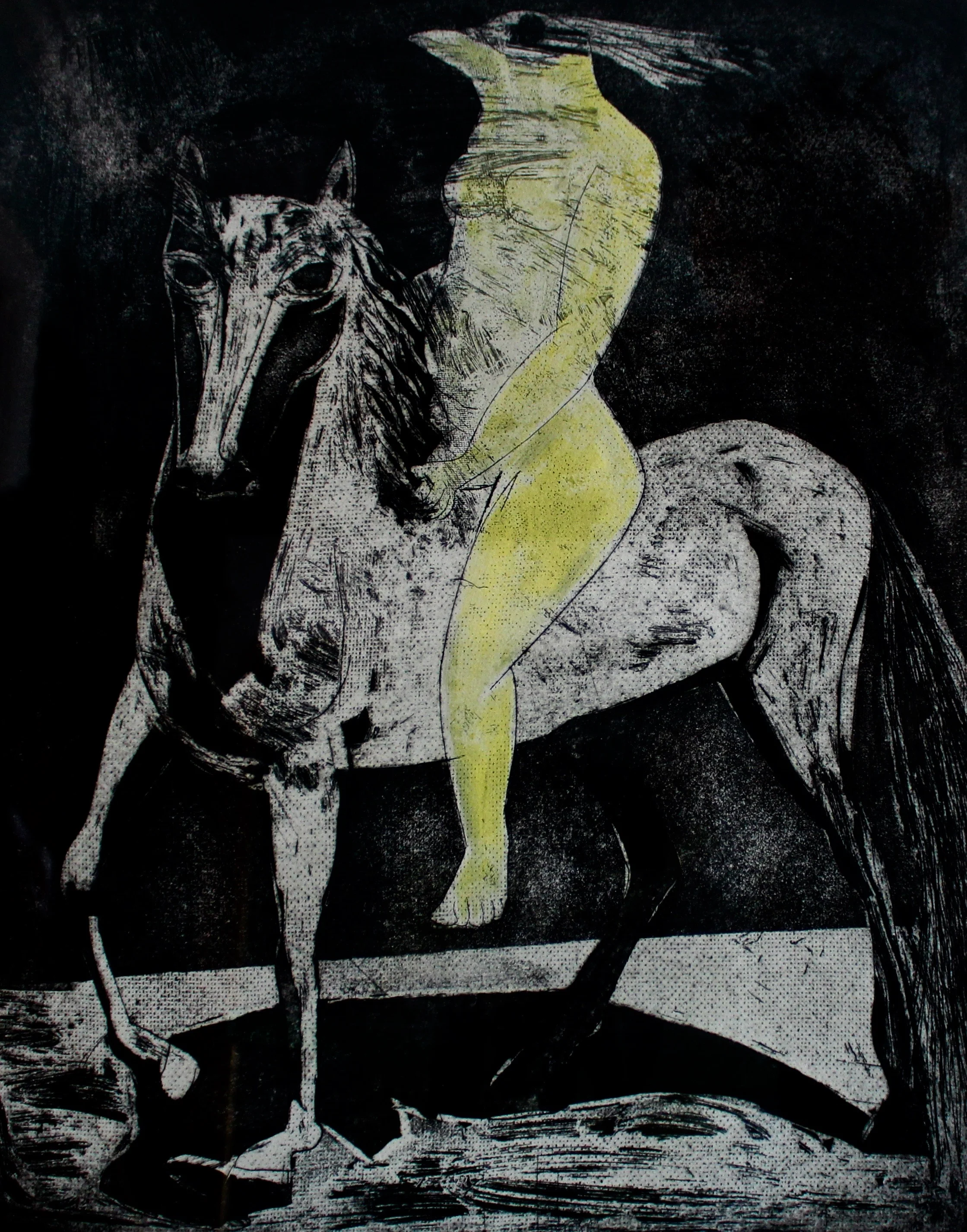"Untitled"