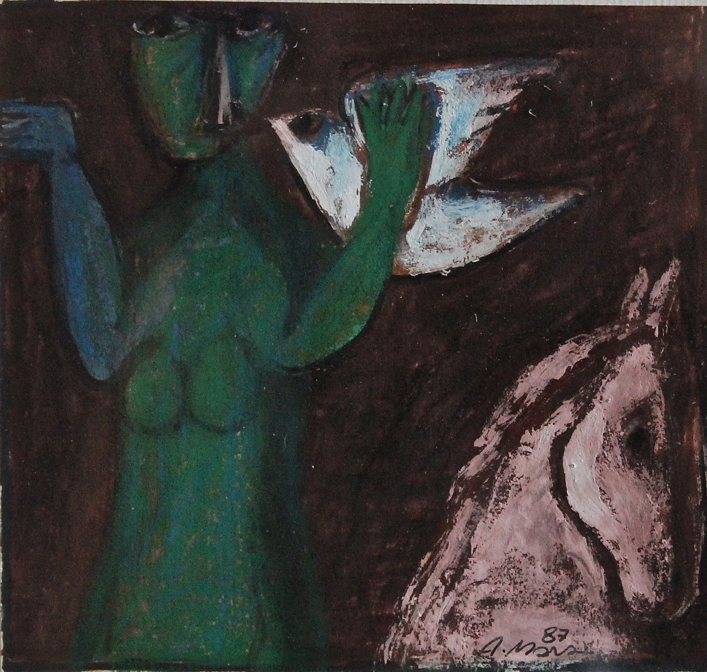 "Untitled"
