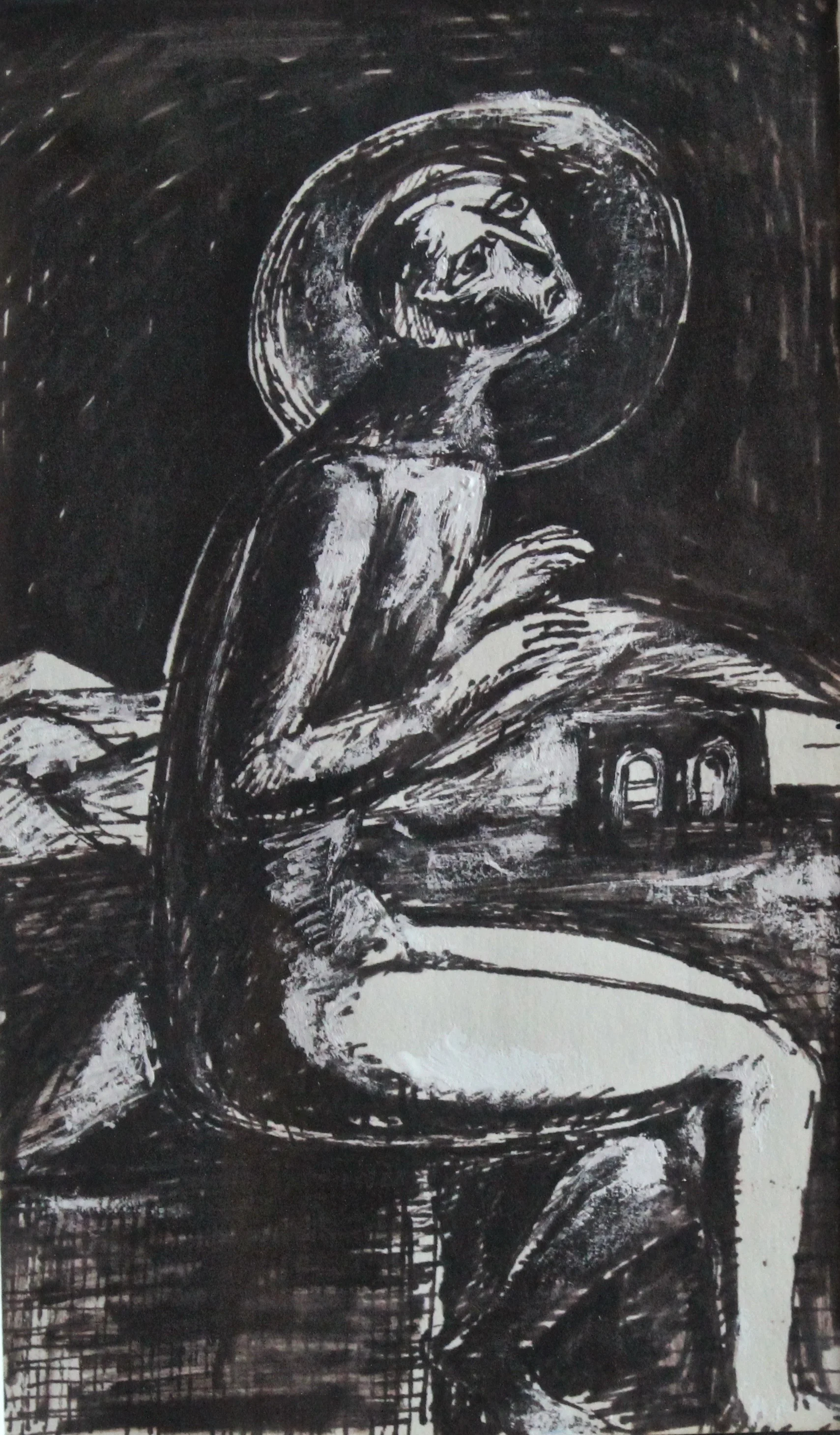 "Untitled"