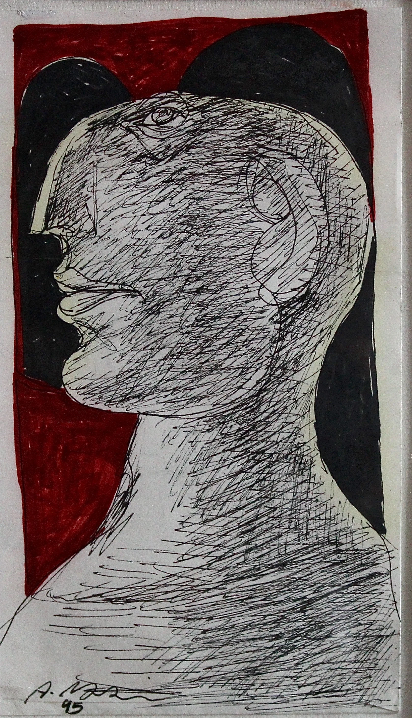 "Untitled"