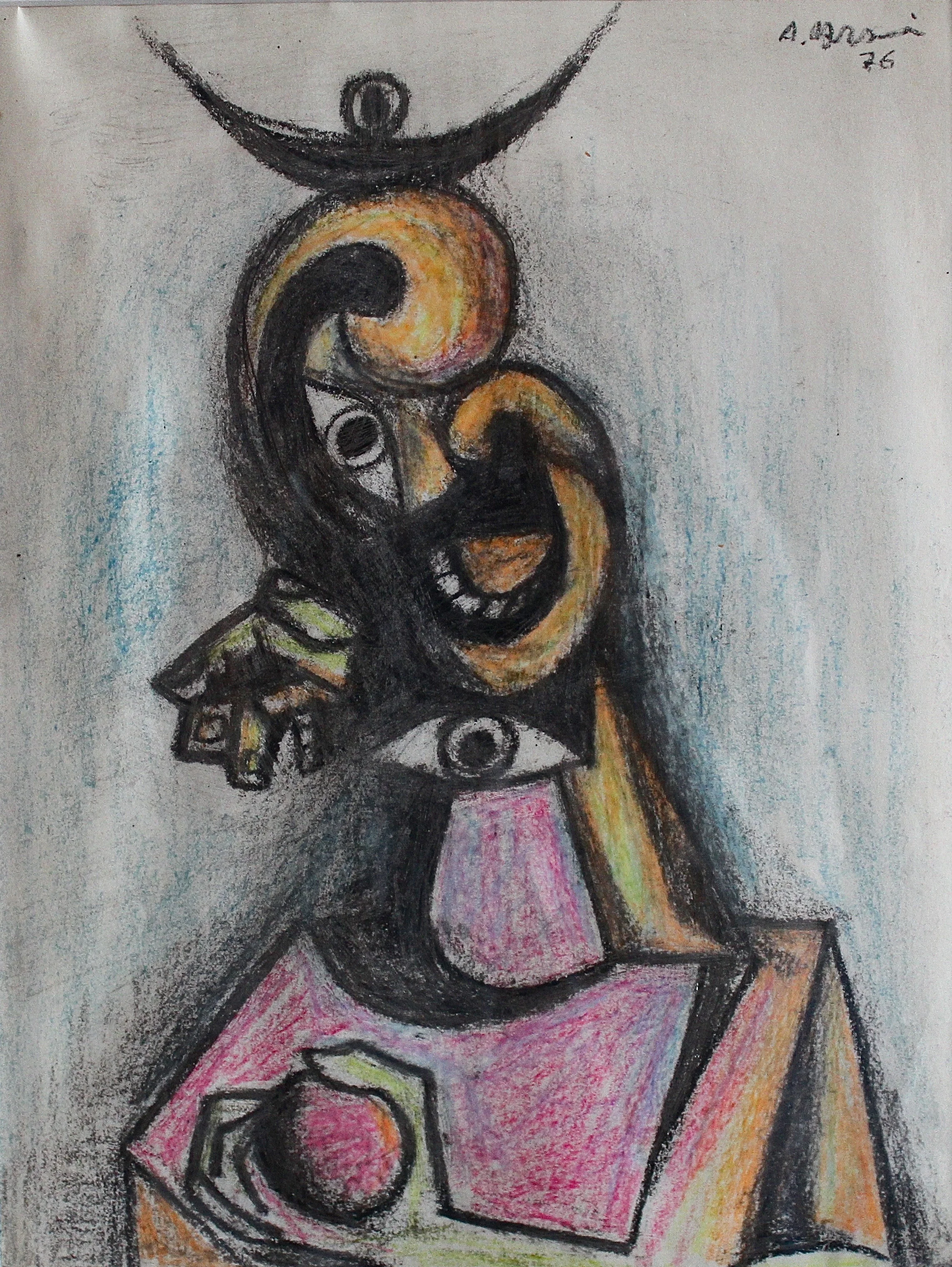 "Untitled"