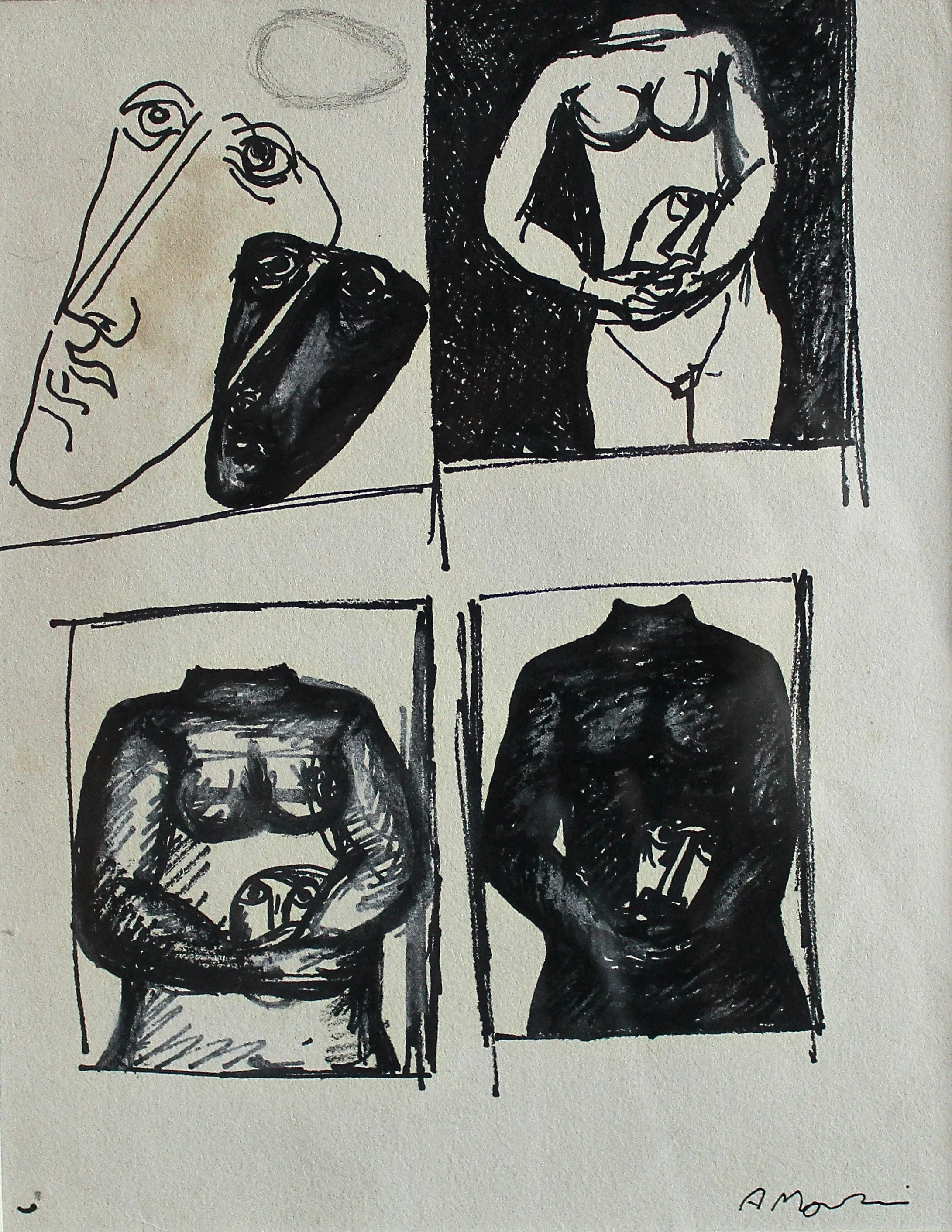 "Untitled"