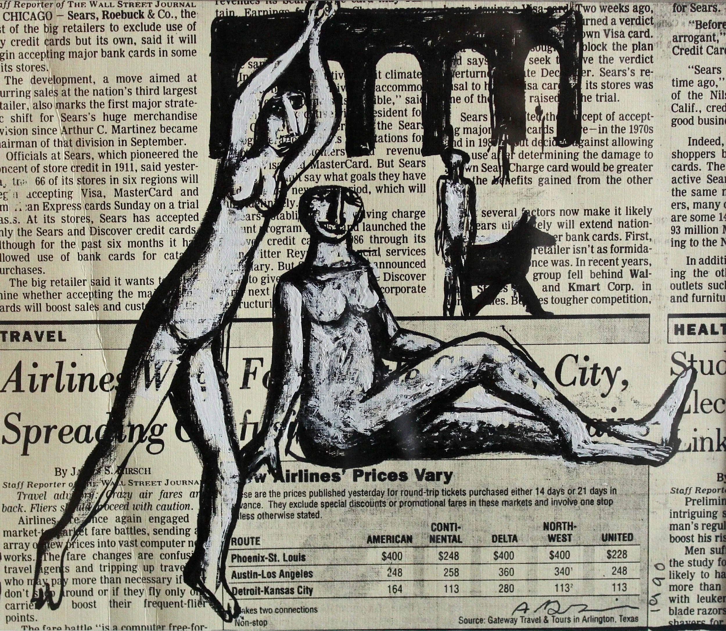 "Untitled"