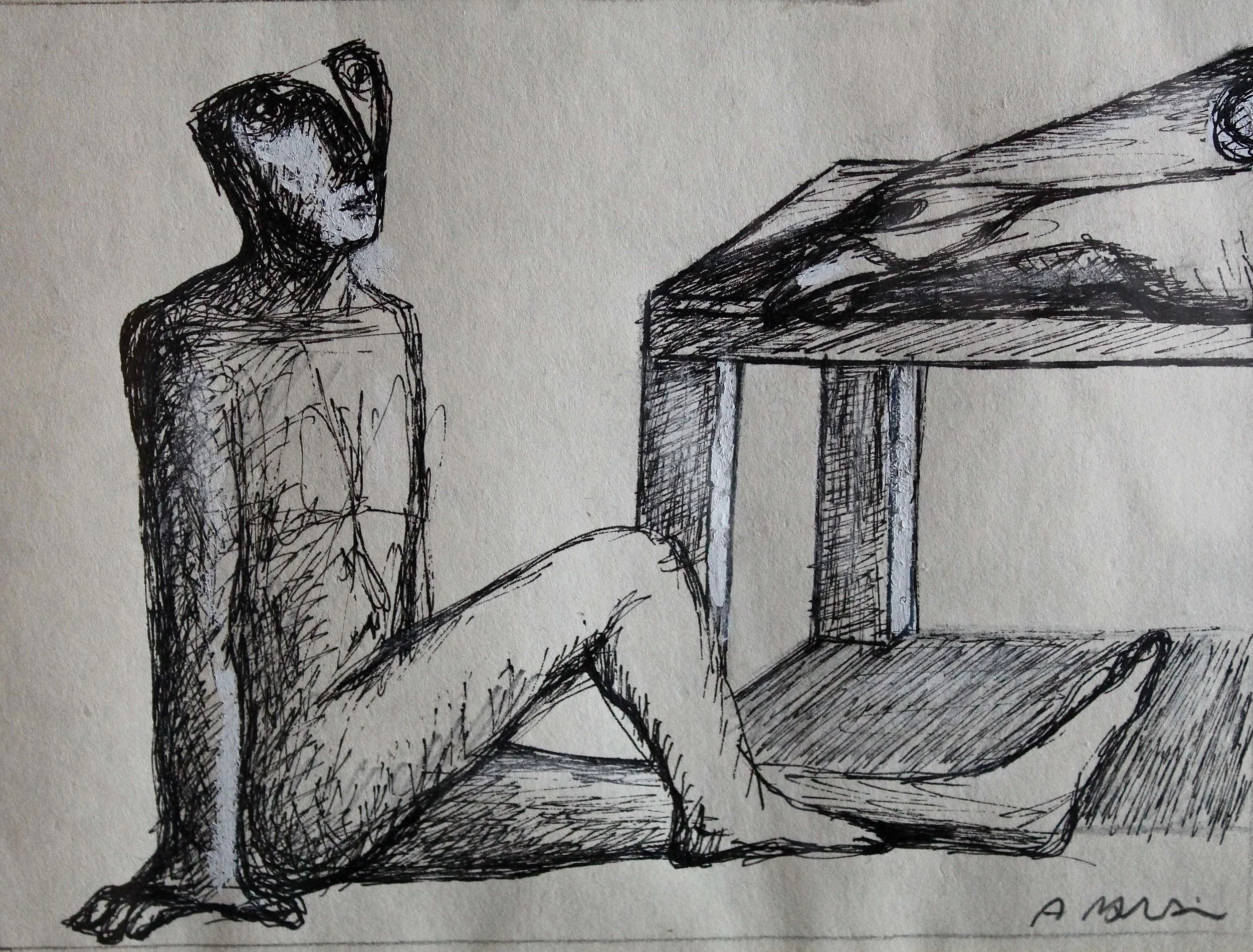 Ahmed_Morsi_(Cairo)_Drawings59 copy.jpg