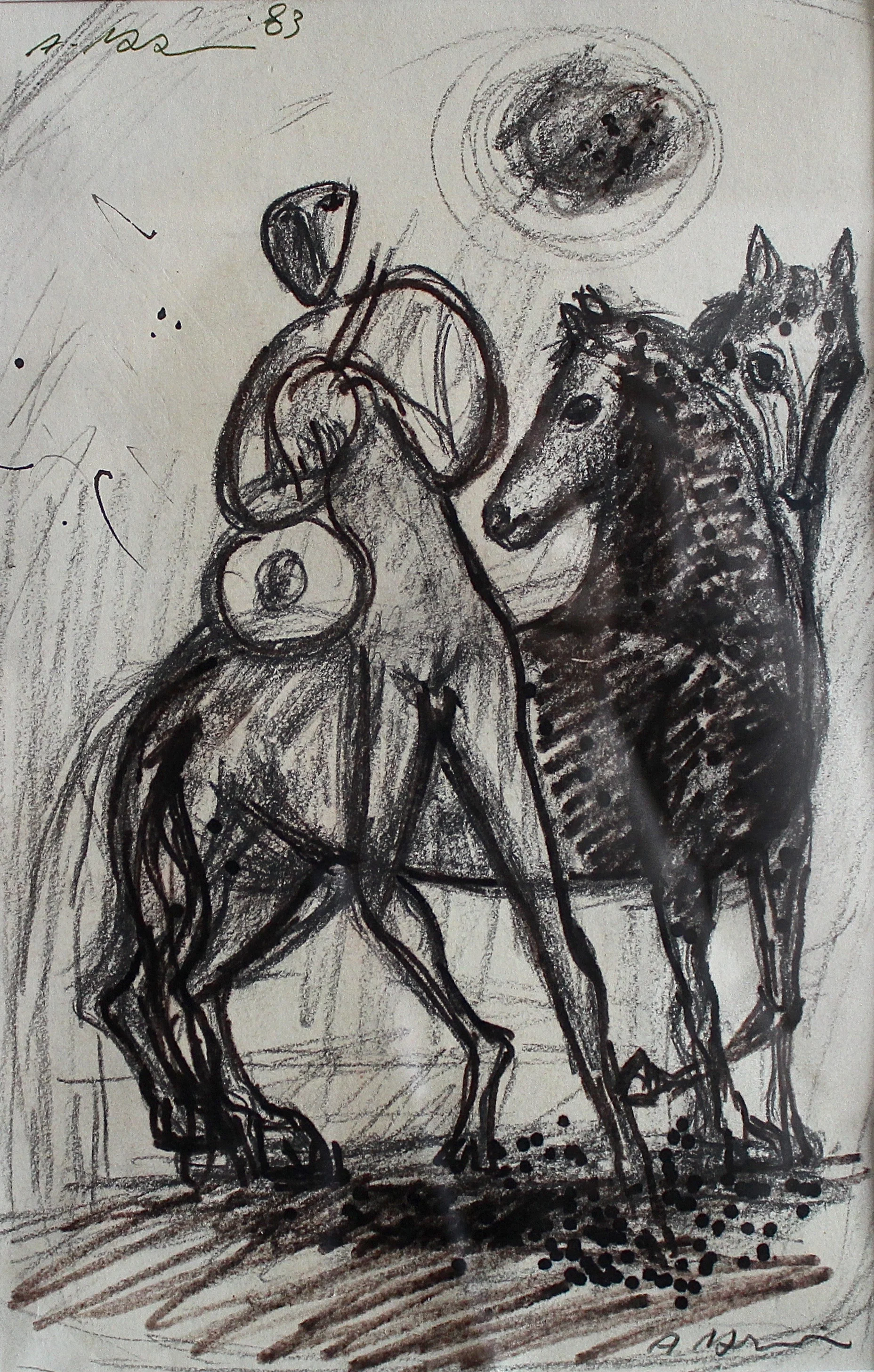 "Untitled"