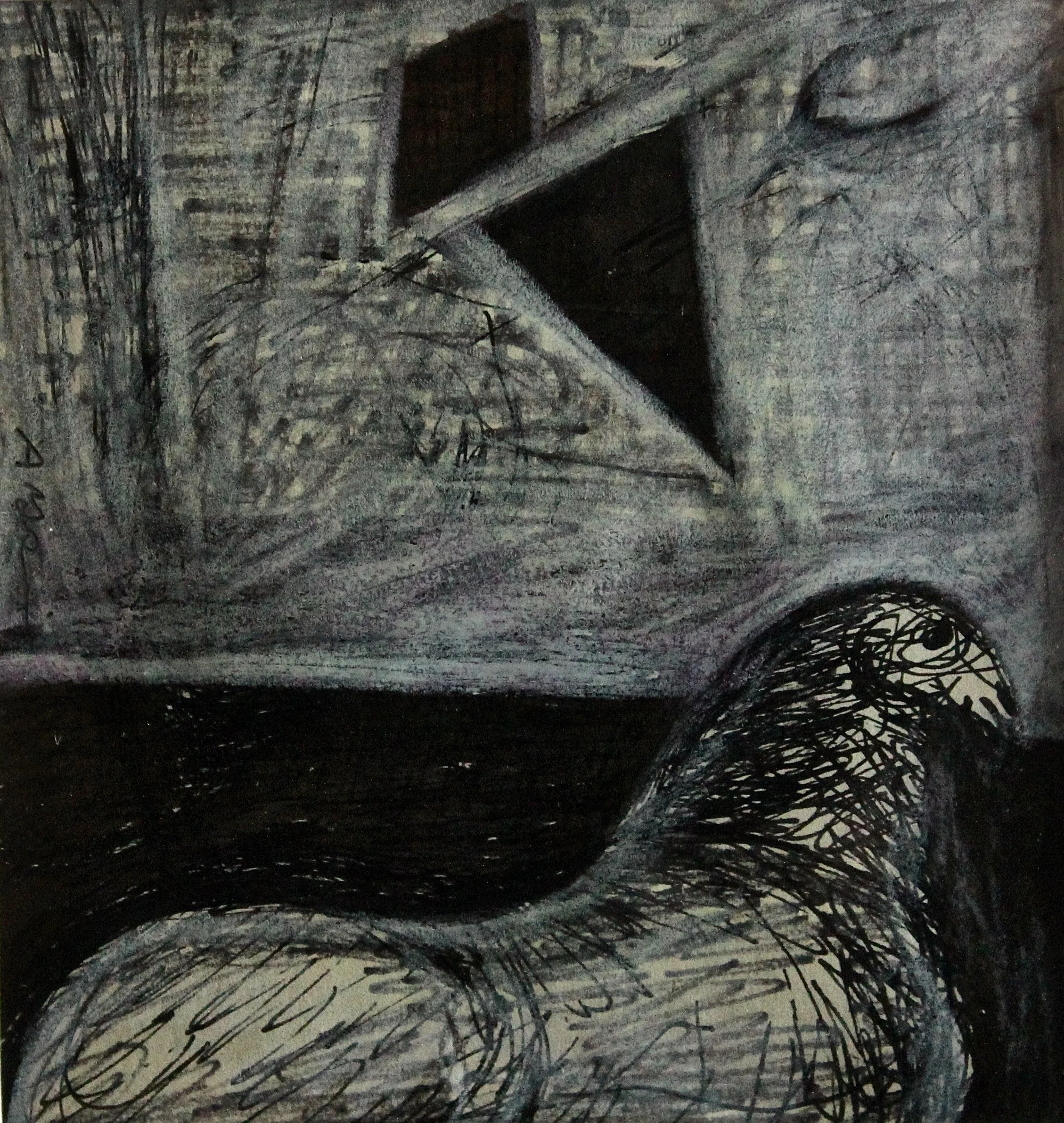 "Untitled"