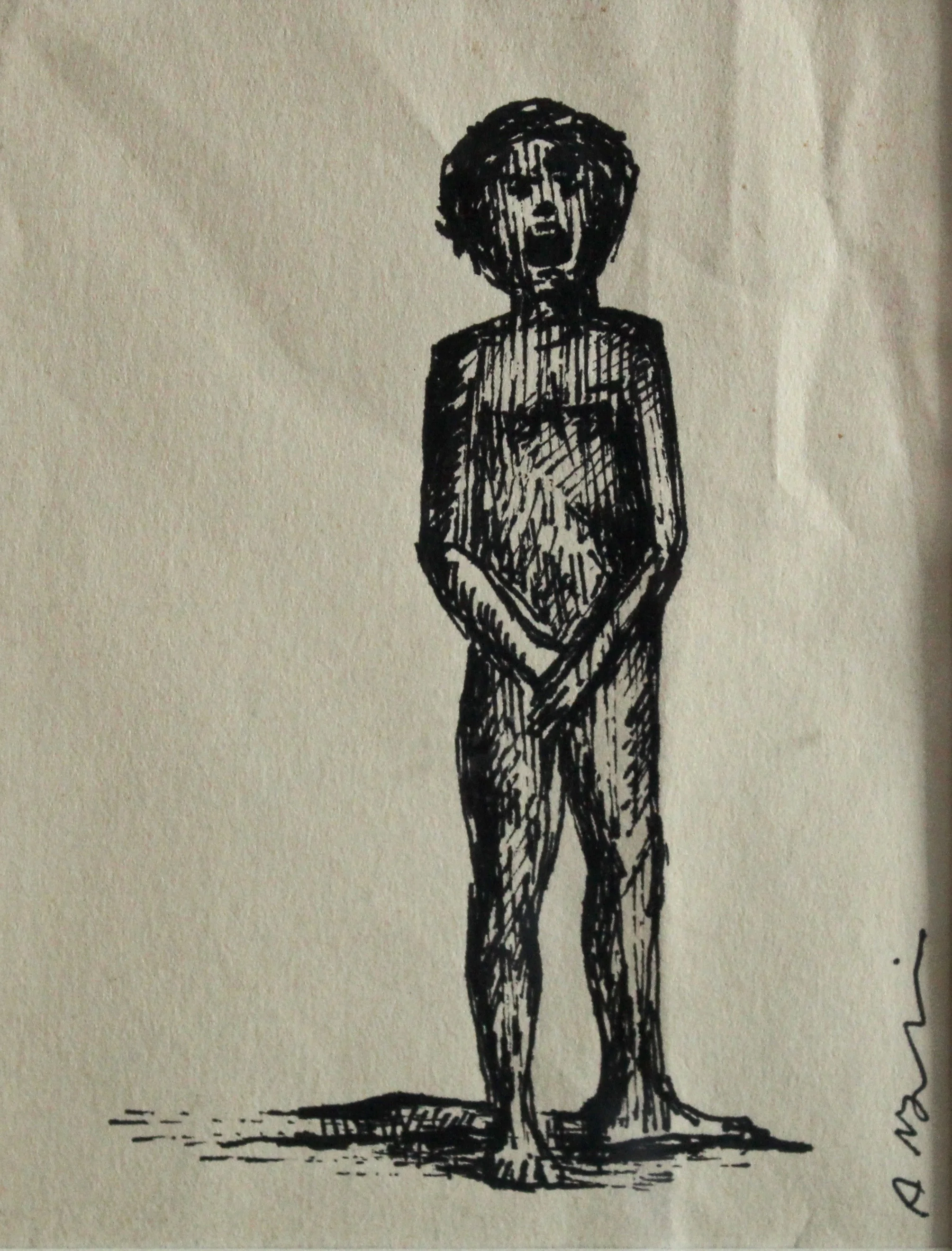 "Untitled"