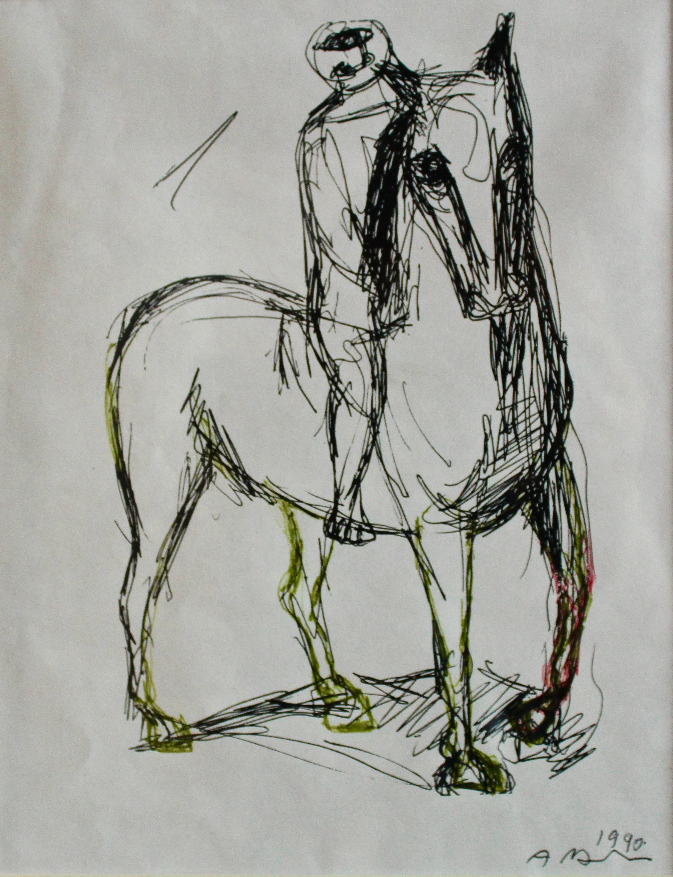 "Untitled"